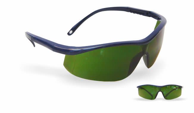 anteojo-argon-elite-dark-green-verde-oscuro-w3w5-af-ligl902040