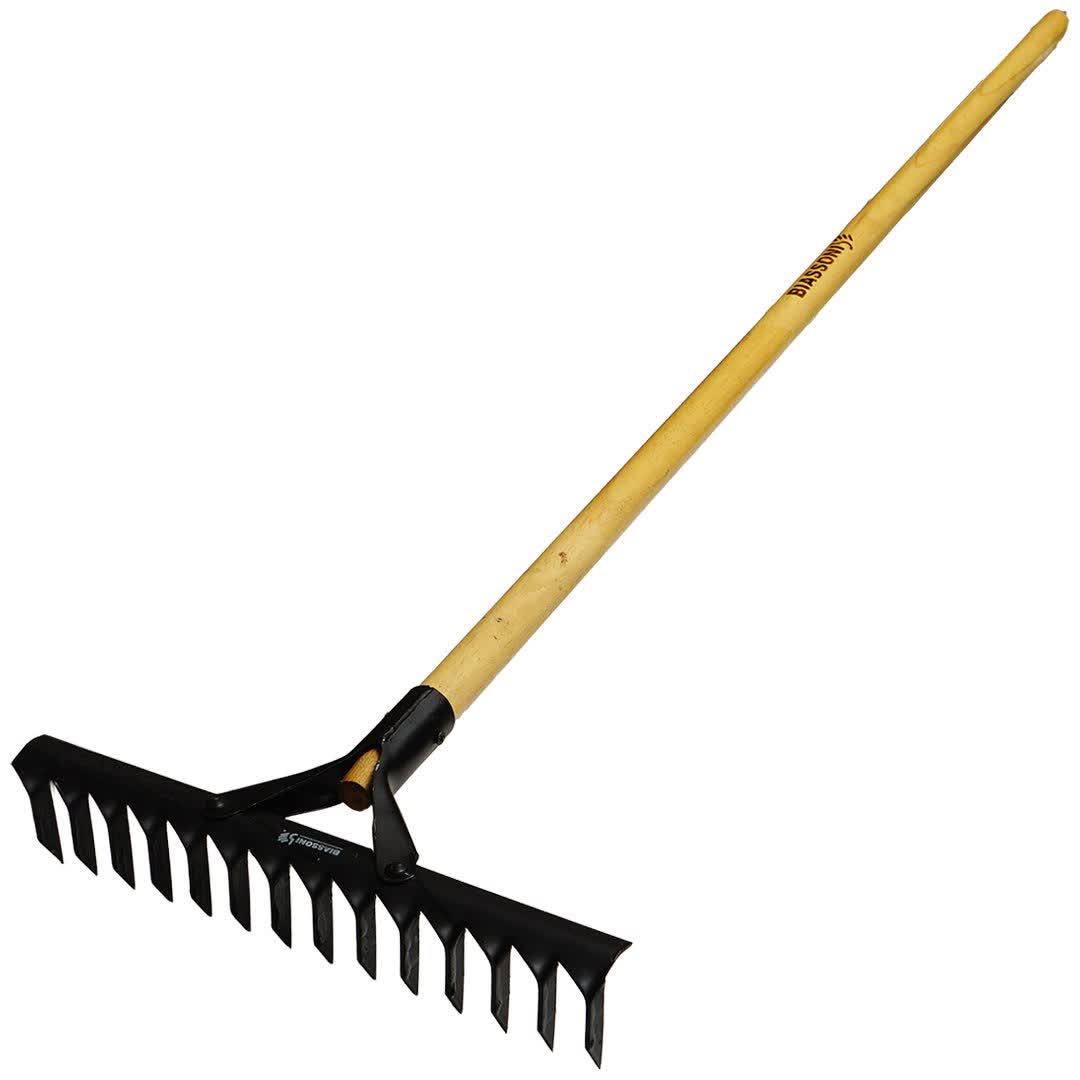rastrillo-de-18-dientes-c-refuerzo-y-cabo-de-madera-largo-bias991625