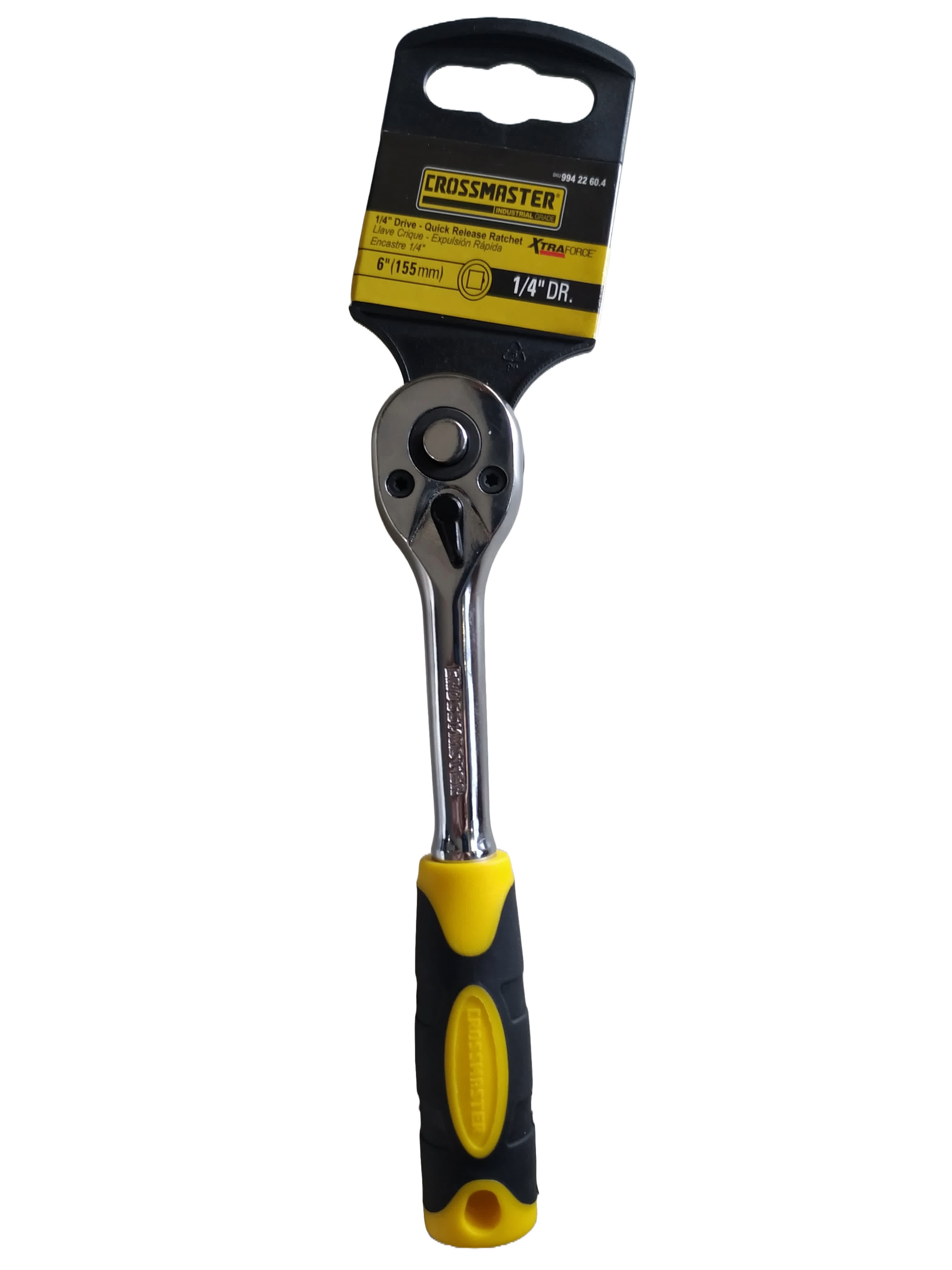 llave-crique-14x155mm-xtraforce-bta99422604