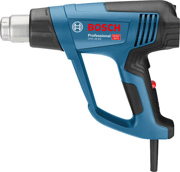pistola-de-calor-digital-ghg-20-63-2000w-bosc12a62h0