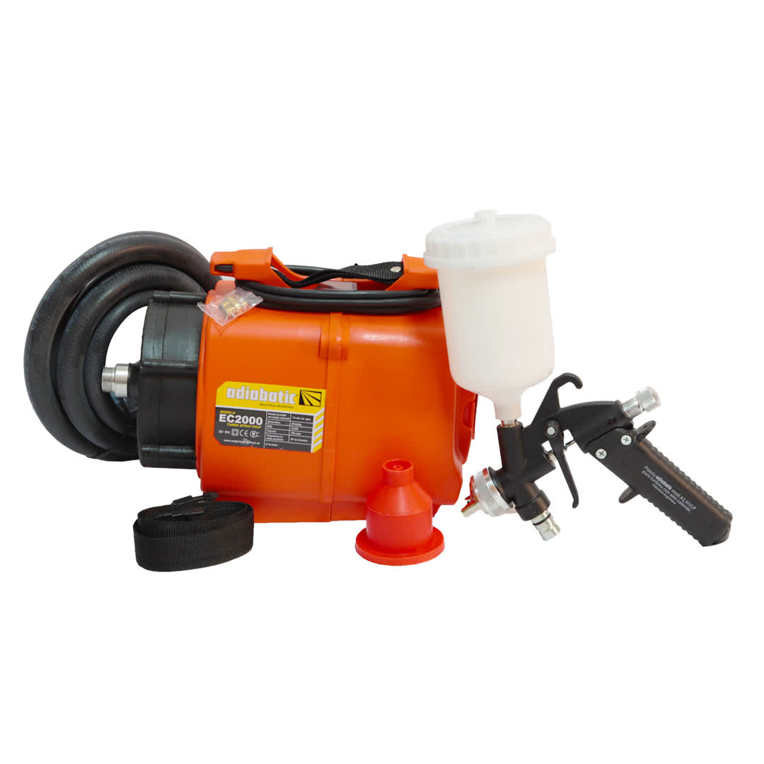 equipo-de-pintar-adiabatic-ec2000-taza-arriba-adia002