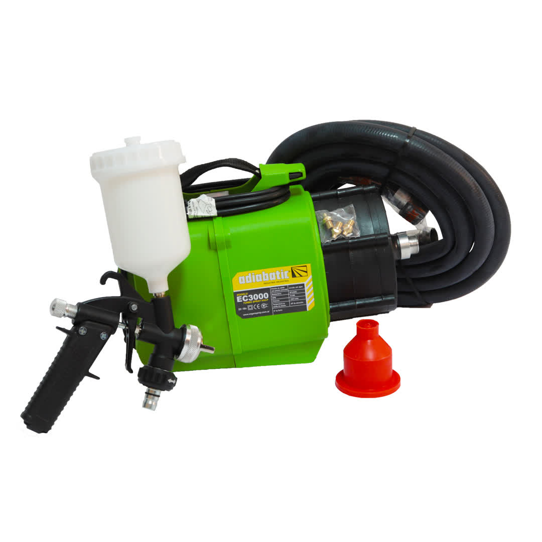 equipo-de-pintar-adiabatic-ec3000-taza-arriba-adia004