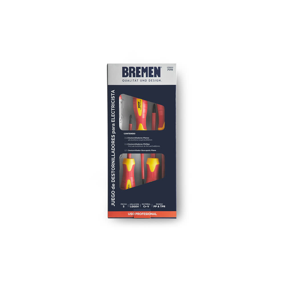 set-x5-destornilladores-electricista-brem7170