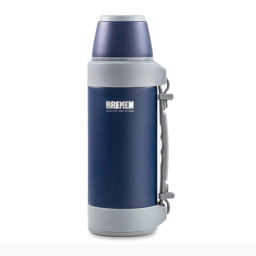 termo-12lts-acero-inoxidable-brem7133