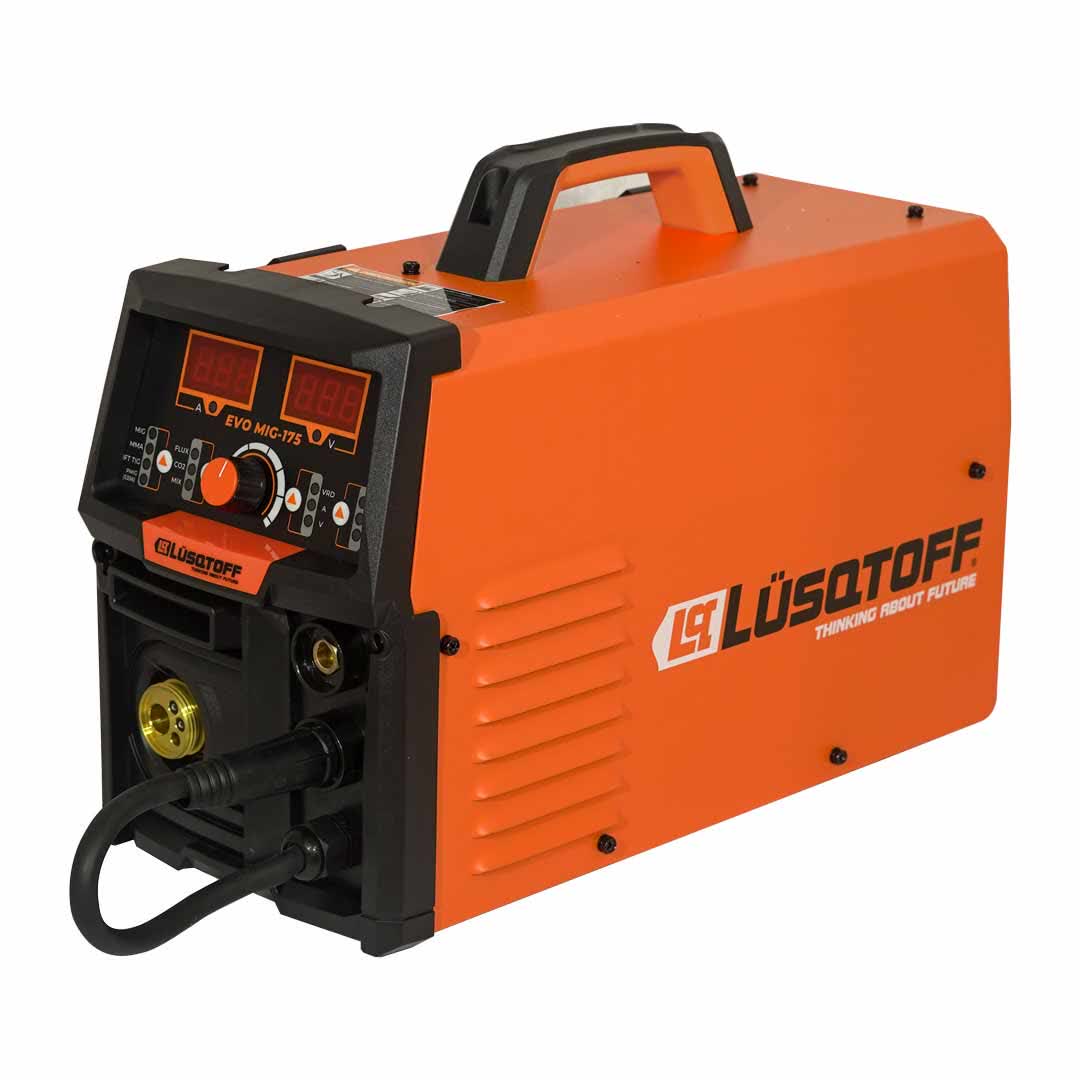 soldadora-inverter-dual-mma-mig-160a-lusqevomig175