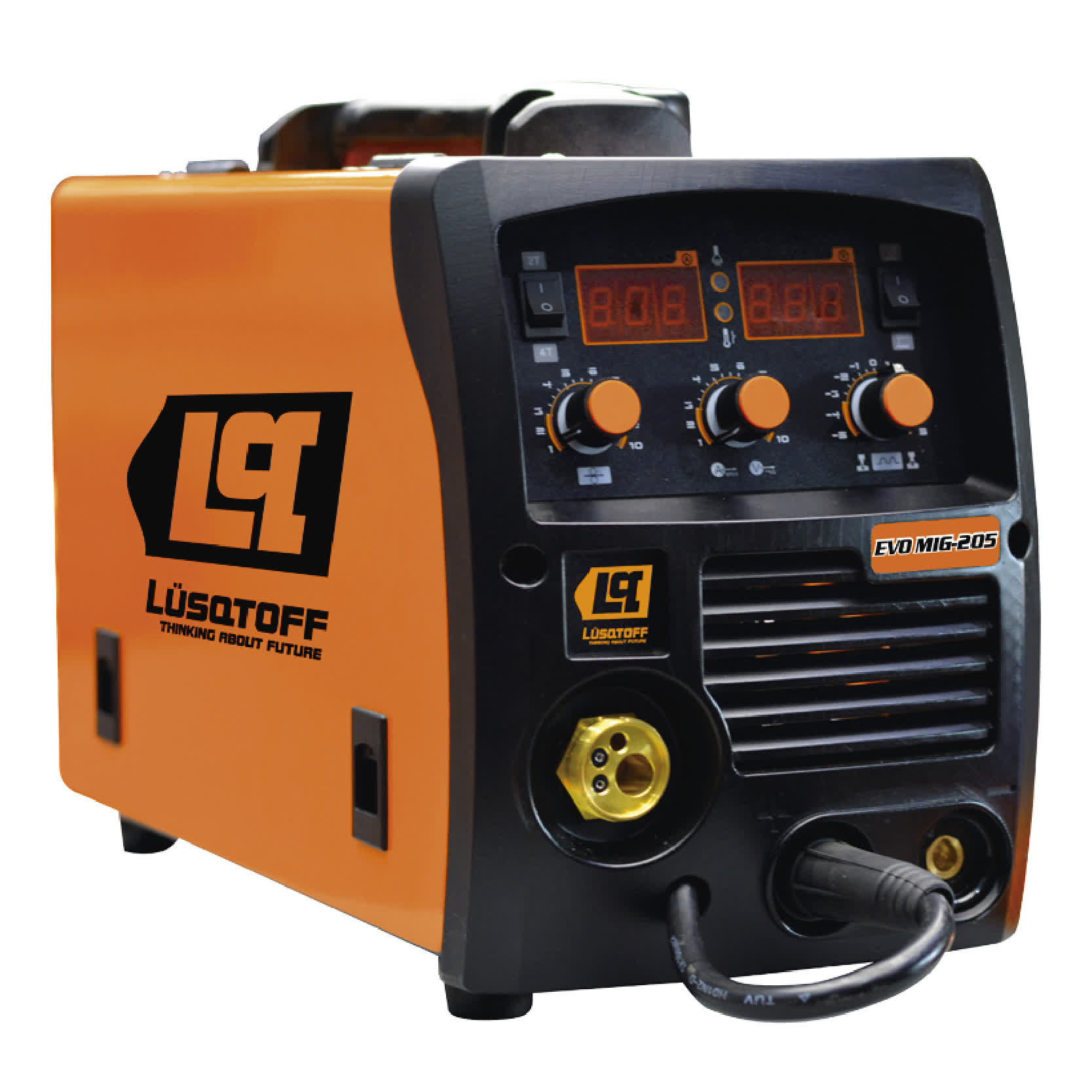 soldadora-inverter-dual-mma-mig-180a-lusqevomig205