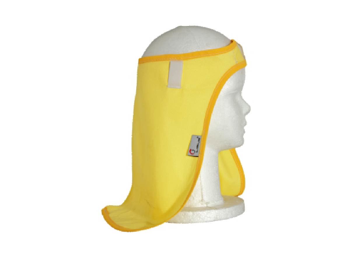 sombra-para-casco-amarilla-ligl901749