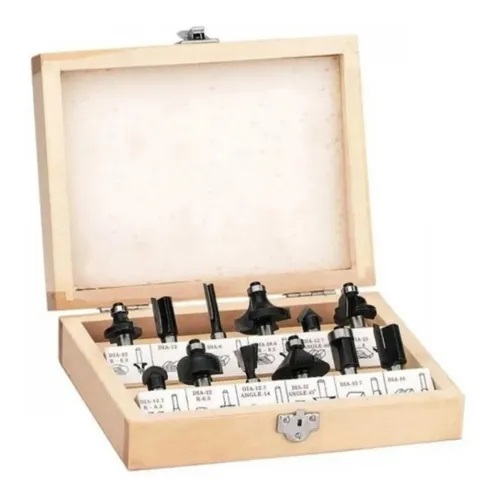 kit-accesorios-para-router-12-piezas-de-8mm