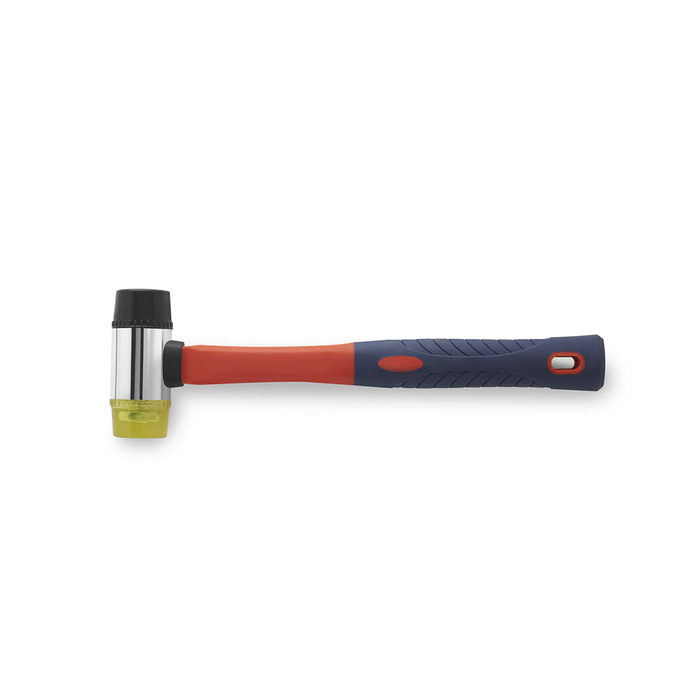 martillo-plastico-pvc-40mm-mango-de-fibra-brem5190