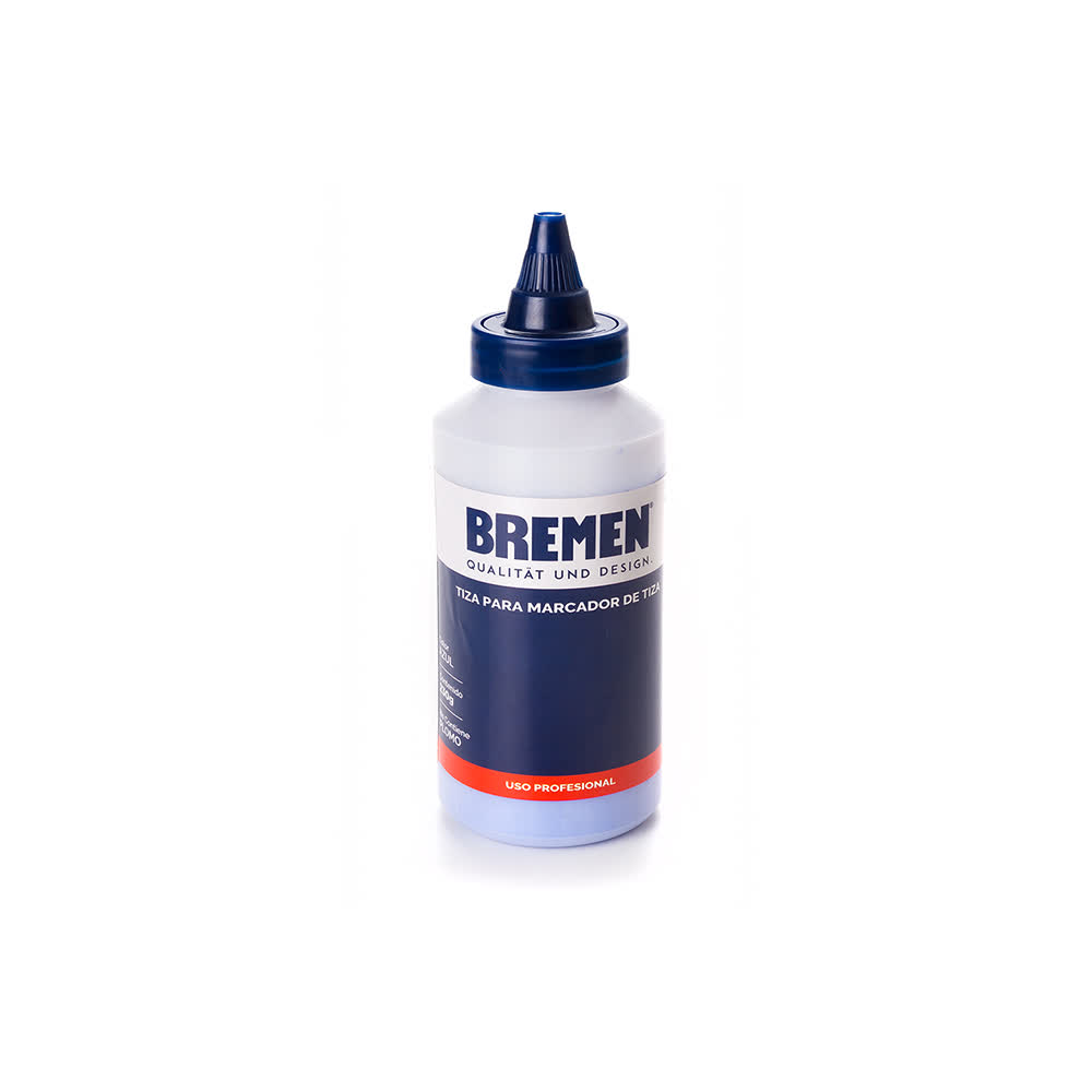 tiza-para-marcador-230grs-brem6779