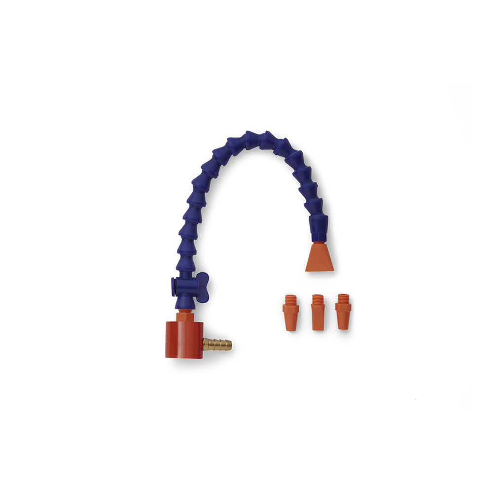 conducto-lubricador-refrigarticulado-base-magnetica-brem4039