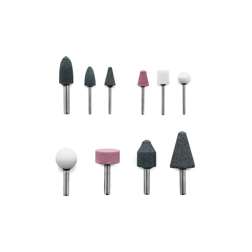 set-puntas-montadas-18-y-14-x-10pz-brem7131