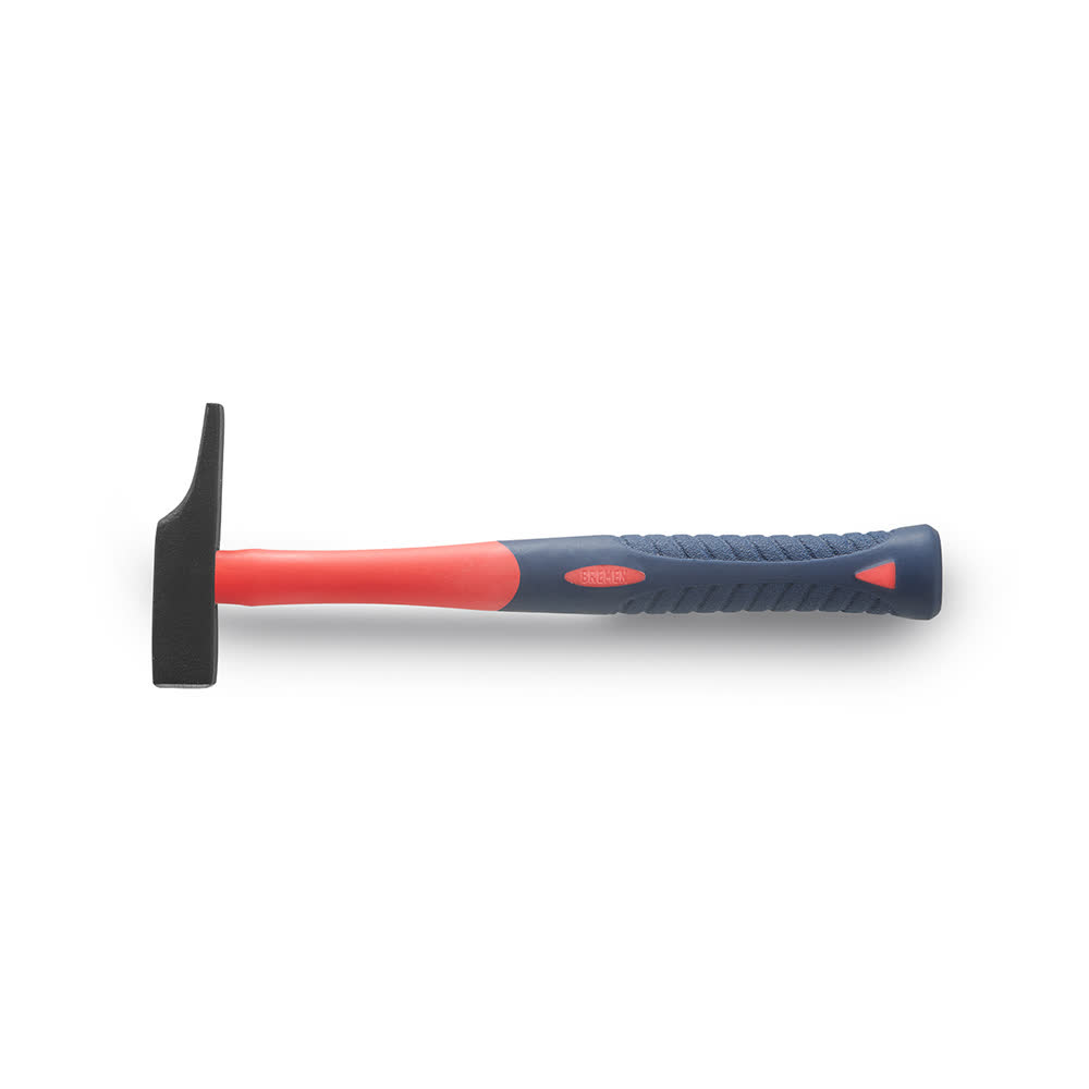 martillo-carpintero-22mm-brem4191