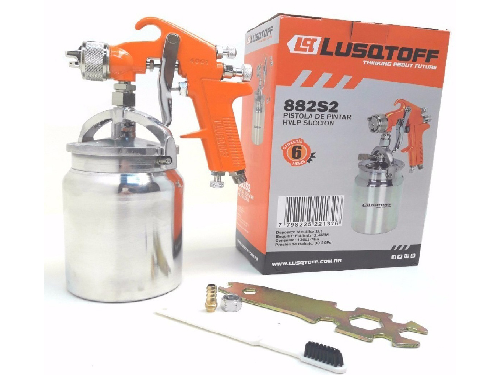pistola-pintar-deposito-plastico-119ltsmin