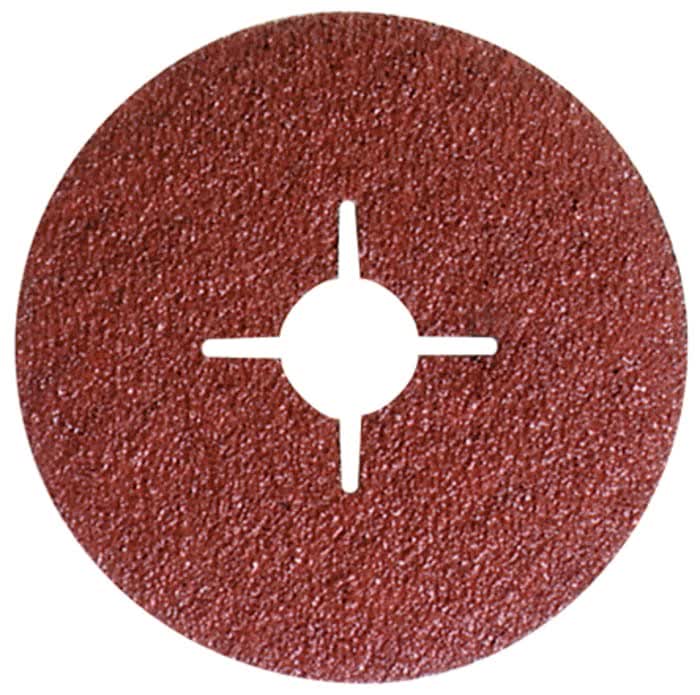 disco-de-fibra-982c-accarb412-x-78-g60-3m-104