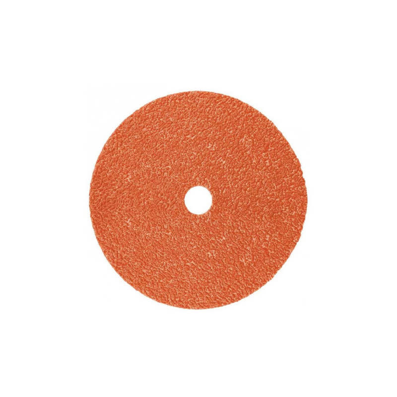 disco-de-fibra-987c-acinox7-x-78-g36-3m-113