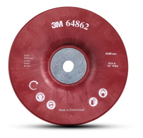 soporte-pdisco-de-fibra-7-3m-119