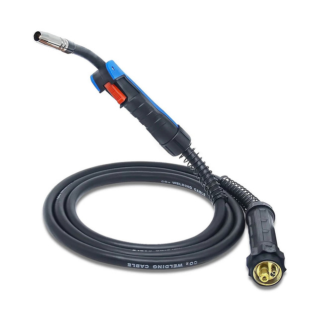 torcha-tipo-binzel-4mts-15ak-imvabp-15ak
