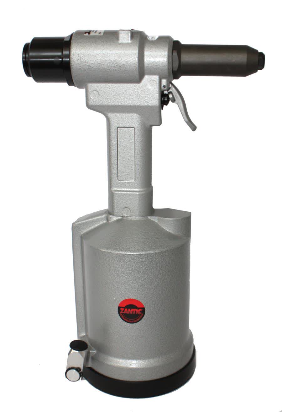 remachadora-hidro-neumatica-pop-7mm-en-acero-zantzc814