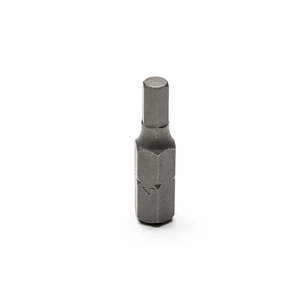 punta-atornillar-hex-40mm-l25mm-brem4656