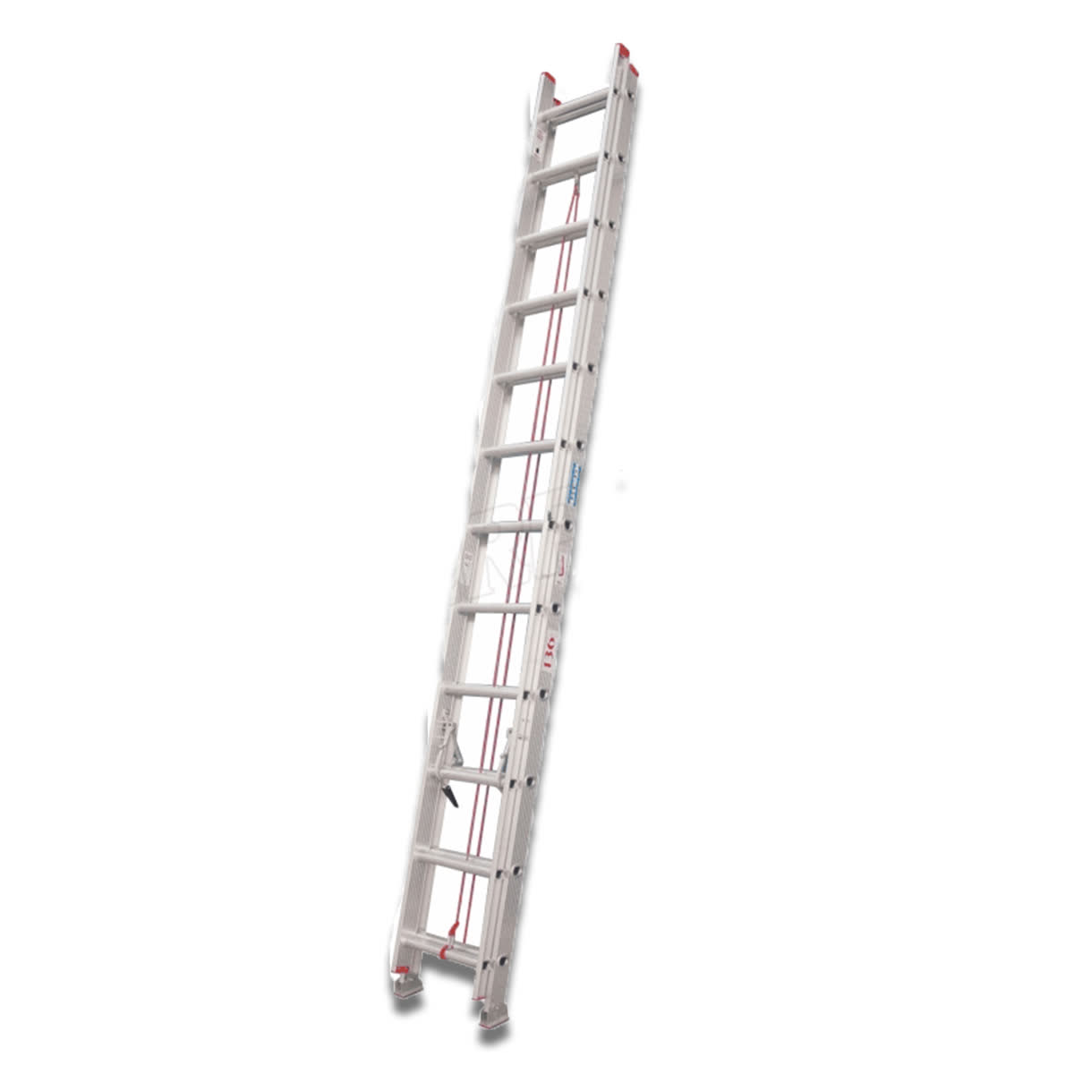 escalera-aluminio-extensible-210330-carga-113kgs-ferpae1214