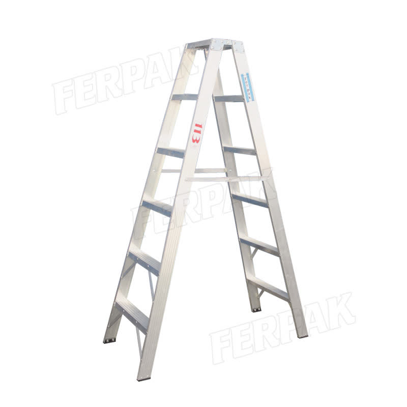 escalera-aluminio-tijera-doble-acceso-240-carga-113kgs-ferpatd1408