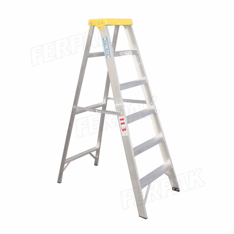 escalera-aluminio-tijera-familiar-125-carga-113kgs-ferpatf1505