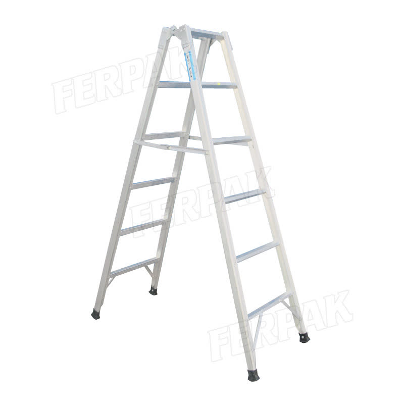 escalera-tijera-simple-o-doble-uso-150300-carga-136kgs-ferpats310510