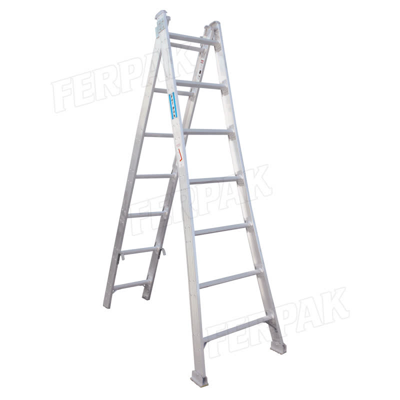 escalera-tijera-extensible-convertible-270450-carga-136kgs-ferpate340918