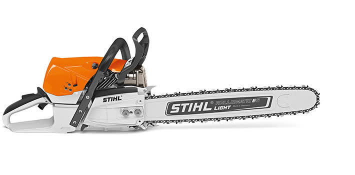 motosierra-ms-462-60cv-e6316d-intensiv-stihl-ms462