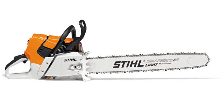 motosierra-ms-661-735cv-e6316d-intensiv-stihl-ms661