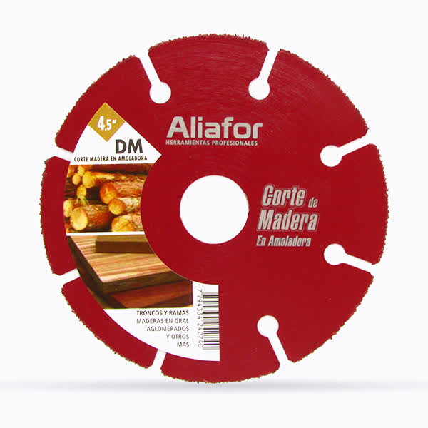 disco-woody-pmaderas-carbtunst230mm-alia036