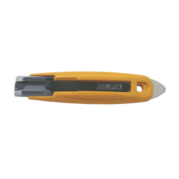 cutter-artesano-profesional-ak-15b-olfa030