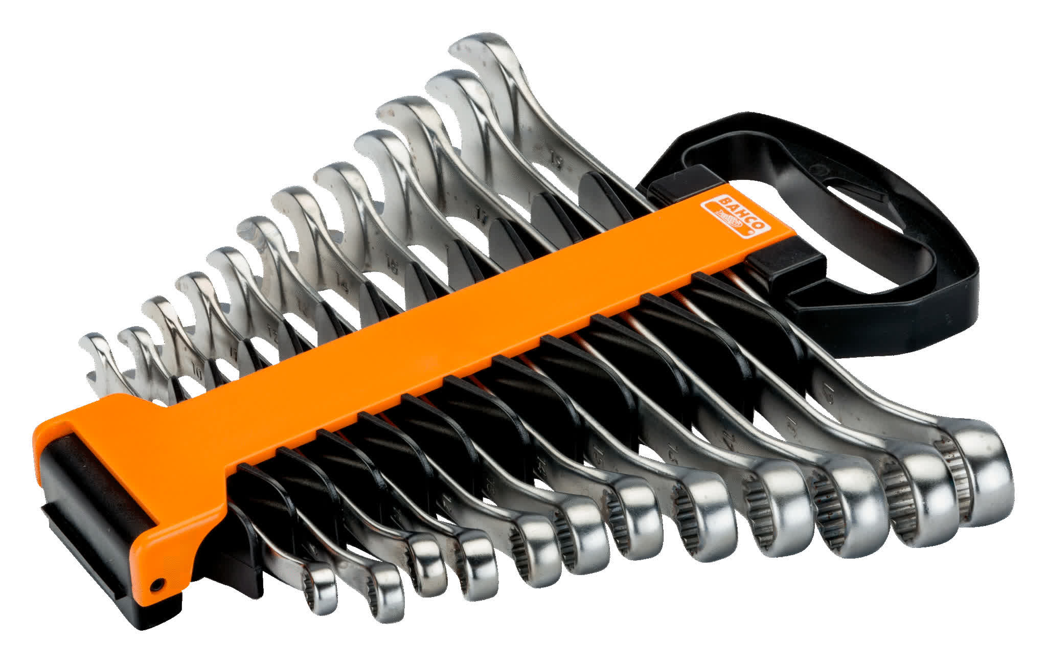 set-de-llaves-combinadas-516-a-34-ba1rzsh8