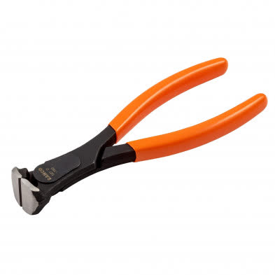 alicate-de-corte-frontal-527-d-200-ba527d-200