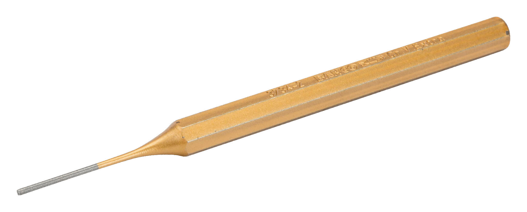 botador-de-150mm-x-5mm-de-diamforma-c-ba3734-5