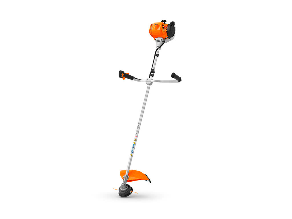 motoguadana-fs-235-211cv-363cc-profesional-stihl-fs235