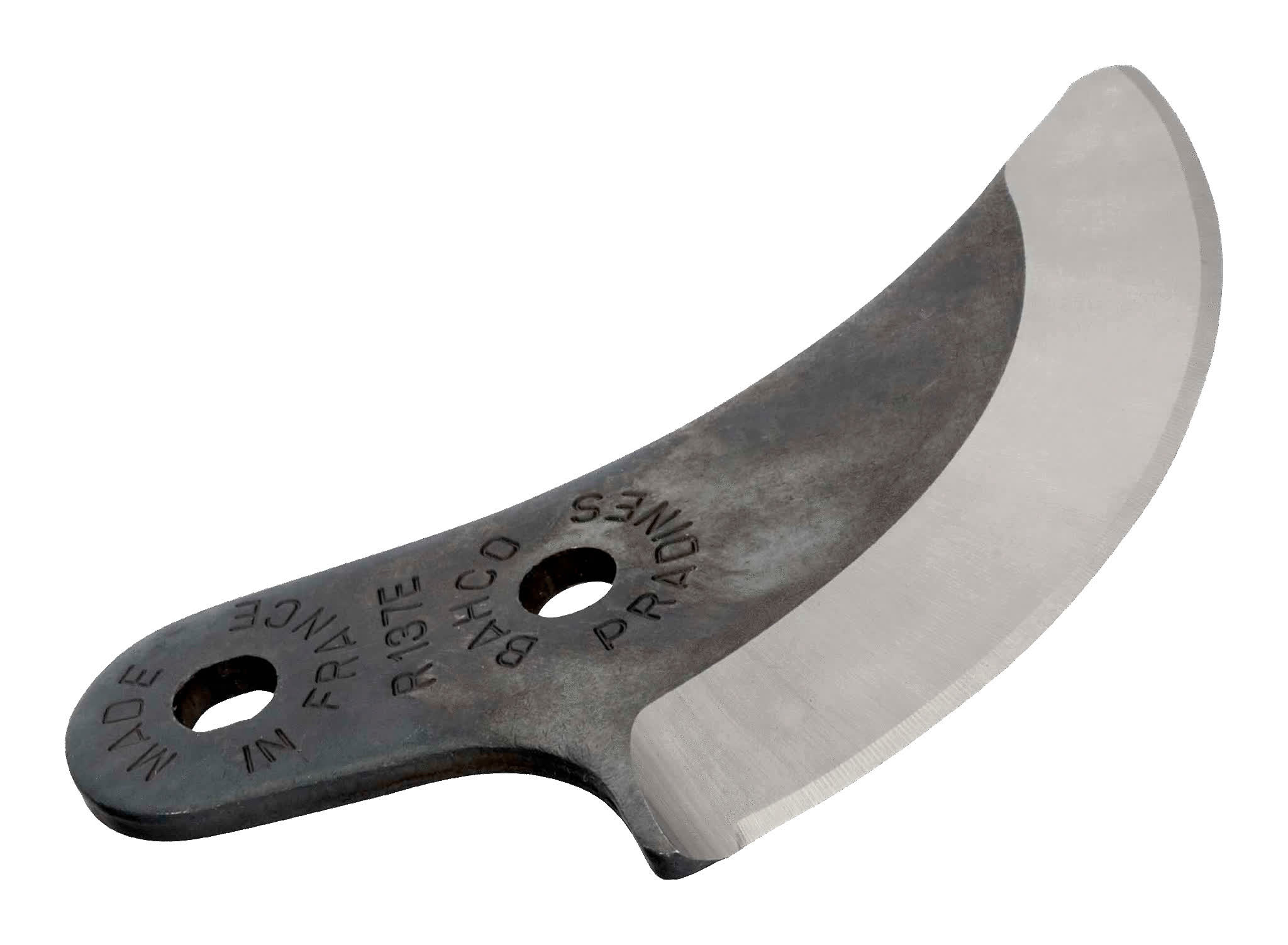 hoja-p34-37-bar137e