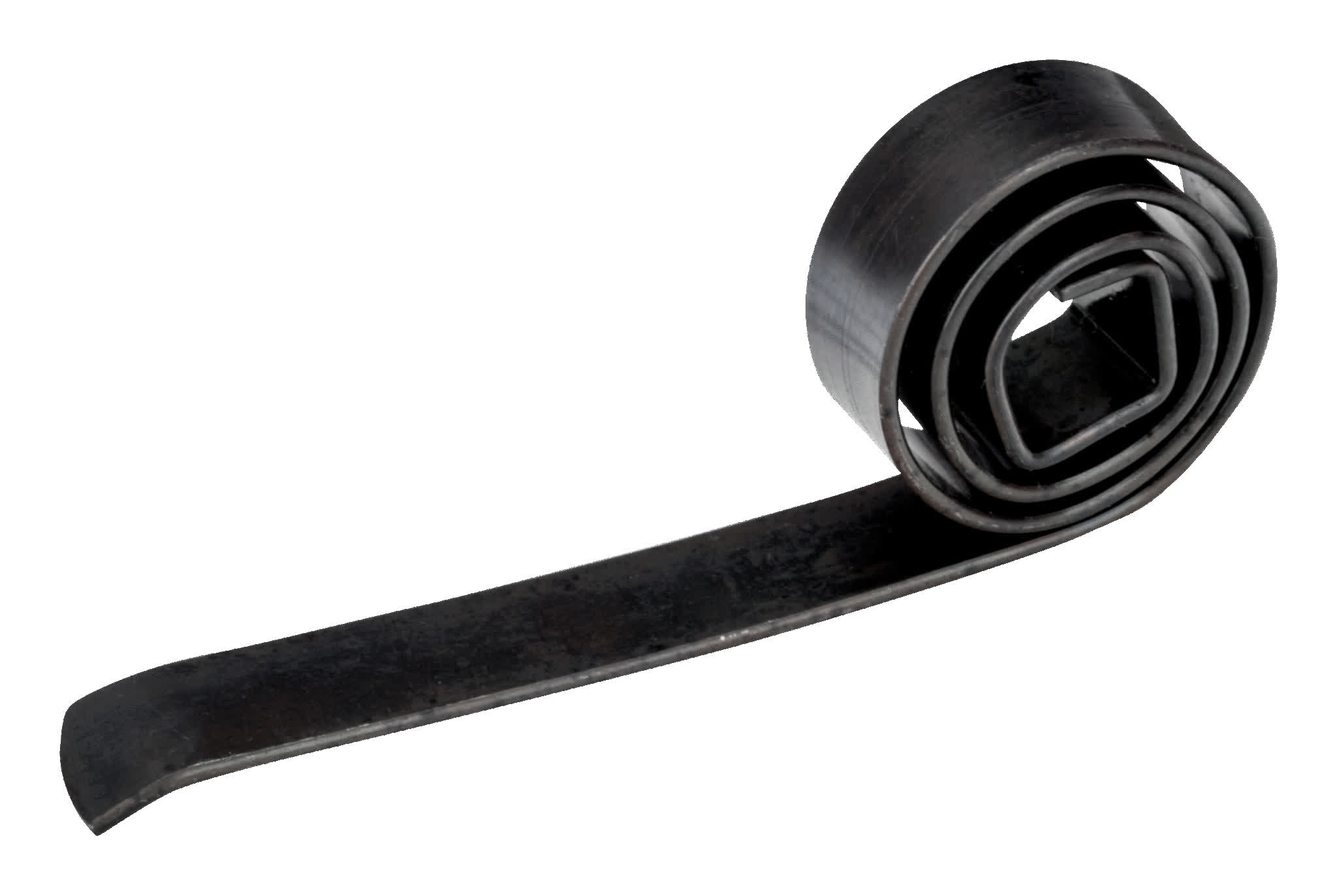 muelle-para-p34-37-bar437e