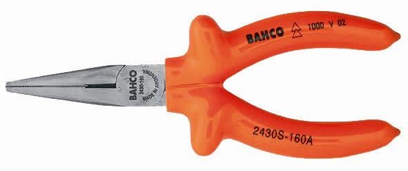 pinza-punta-plana-aislada-1000v-ba2421s-160arn