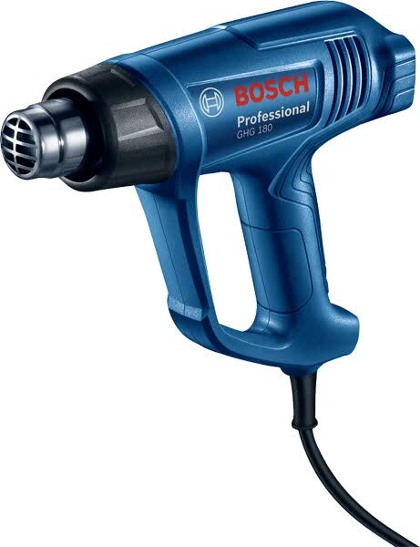 pistola-de-calor-1800w-ghg-180-bosc194d0h0