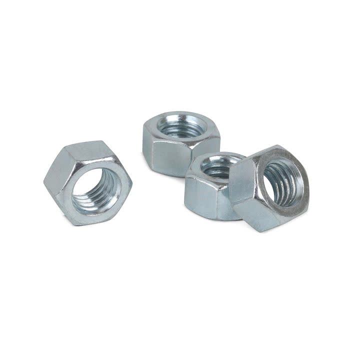 tuerca-hexagonal-nc-galvanizado-316-bulo0001