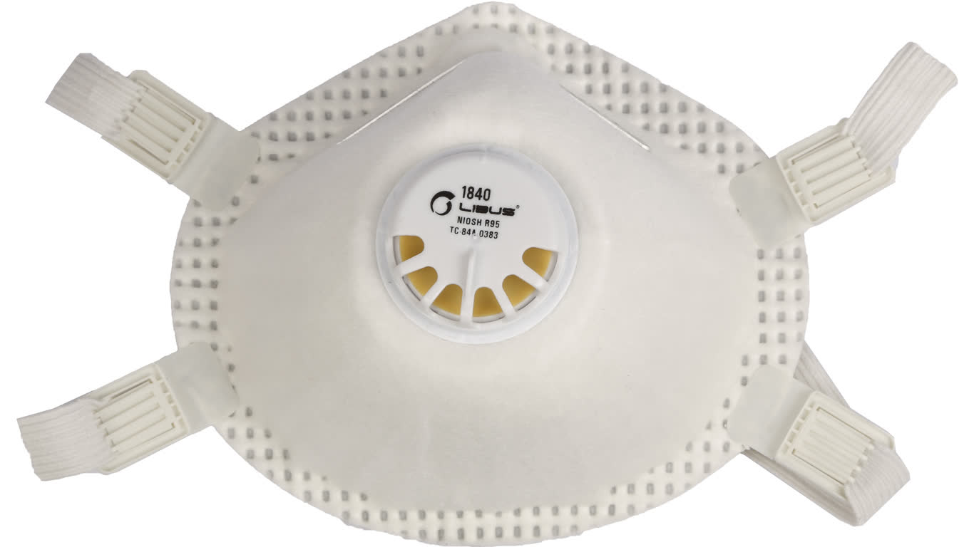 respirador-con-valvula-r95-para-soldar-1840-ligl901800