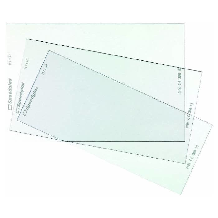 cubrefiltro-interno-pfiltro-9100x-3m-160