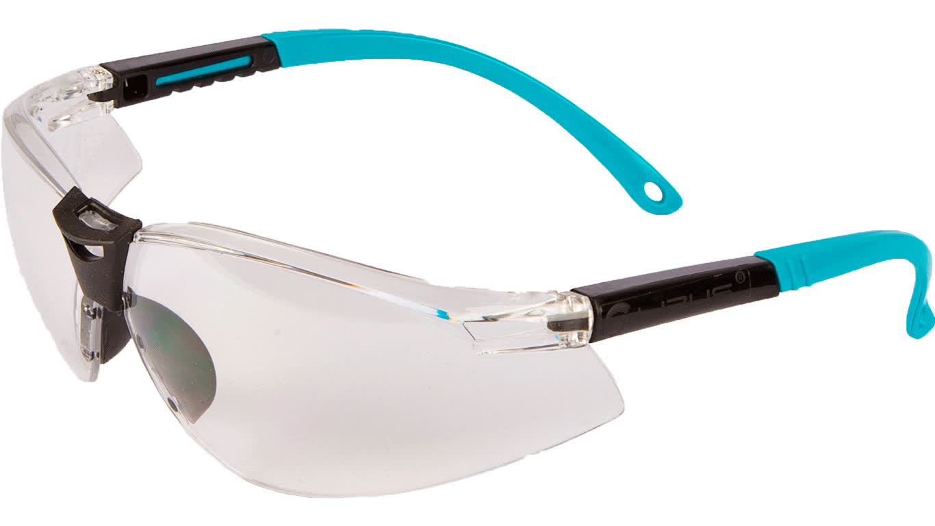 anteojo-neon-plus-gris-antirayadurab122-ligl903910