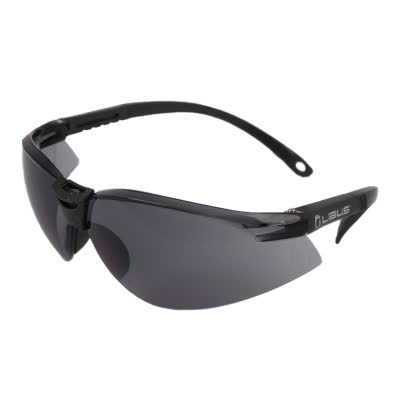 anteojo-neon-plus-gris-antiempano-ligl903912