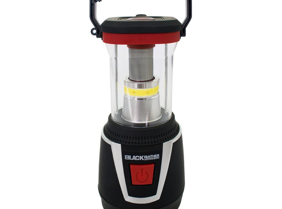 linterna-farol-led-pilas-3d-imvabp-ld033d