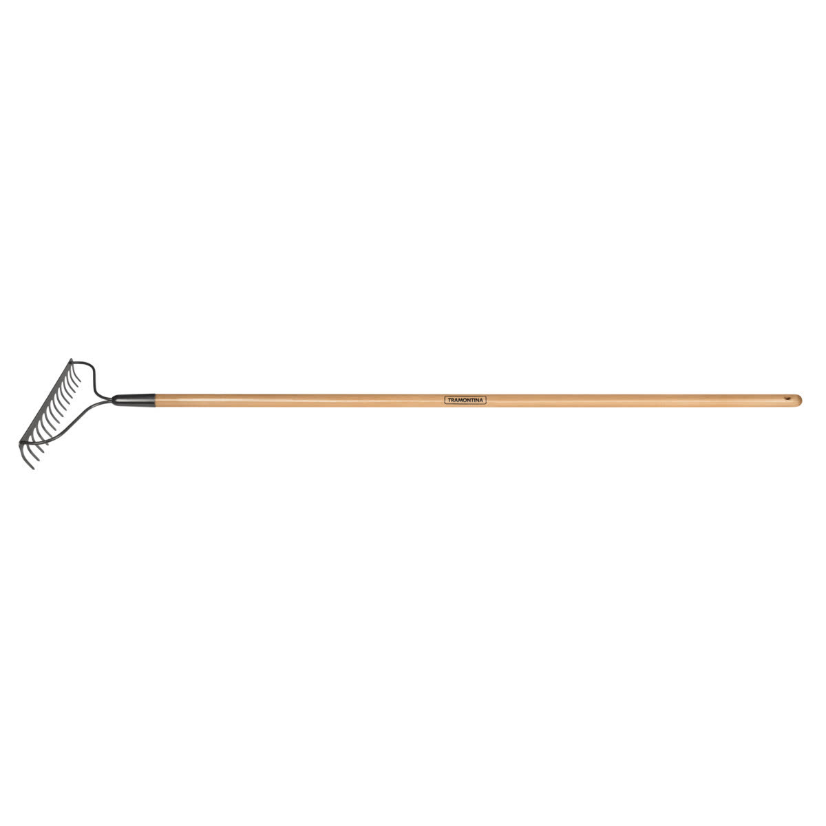 rastrillo-liviano-con-asta-14-dientes-145cm-tram77105644