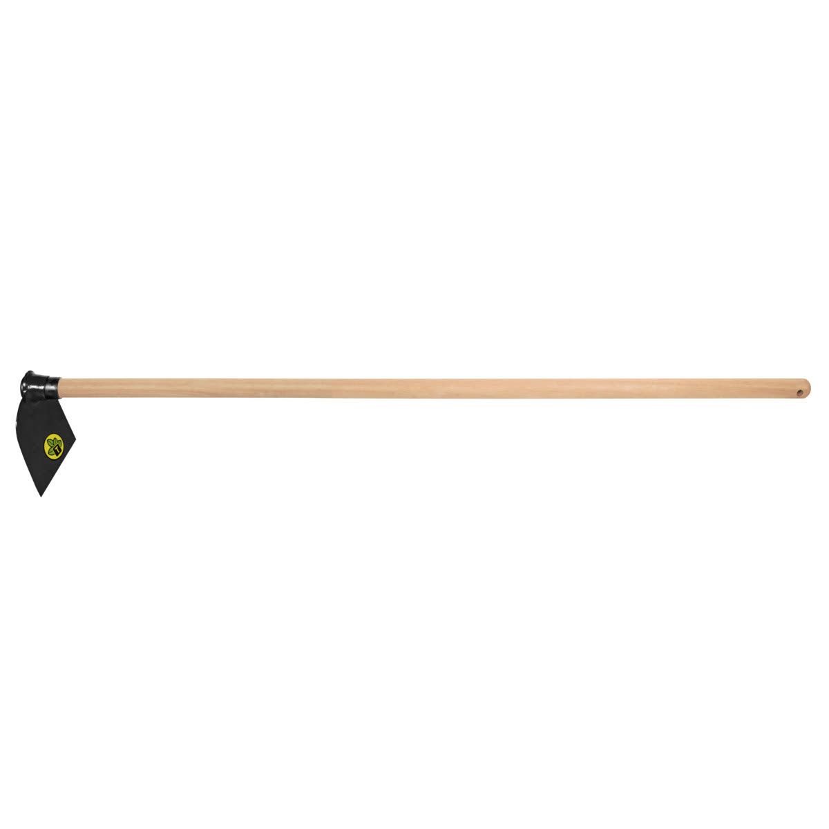 azada-20-mango-de-madera-130cm-tram77211704