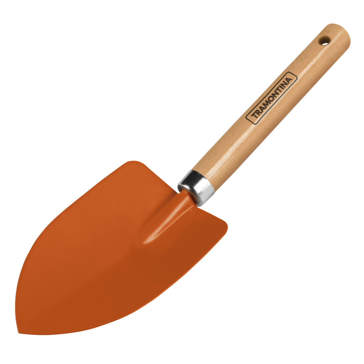 palita-ancha-mango-de-madera-tram77907001